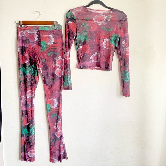 ◦•● ✿ 5 for $15 ✿ ●•◦ - Picture 3 of 11